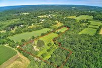 Property for sale in Litchfield County, Connecticut