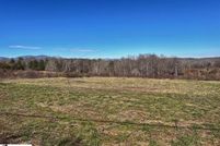 Property for sale in Greenville County, South Carolina