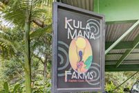 Residential Property for sale in Hawaii County, Hawaii