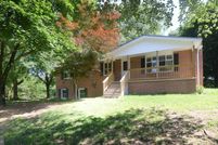 Property for sale in Washington County, Maryland