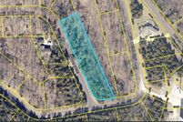 Property for sale in Warren County, Missouri