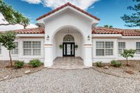 Property for sale in Bernalillo County, New Mexico