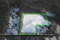 Farm Property for sale in Jackson County, Michigan