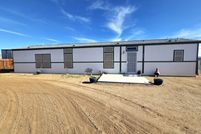 Property for sale in Mohave County, Arizona