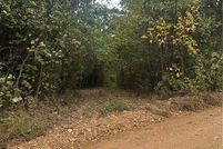 Property for sale in Carroll County, Arkansas