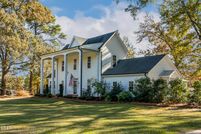 Property for sale in Wake County, North Carolina