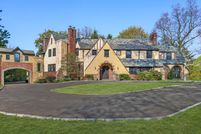 Property for sale in Fairfield County, Connecticut