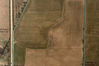 Property for sale in Brown County, Wisconsin