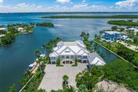 Residential Property for sale in Manatee County, Florida