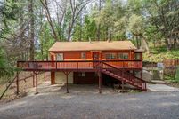 Property for sale in Nevada County, California