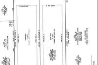 Property for sale in Hardin County, Texas