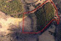 Farm Property for sale in Albemarle County, Virginia