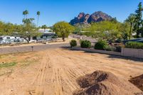 Property for sale in Maricopa County, Arizona