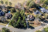 Property for sale in Baldwin County, Alabama