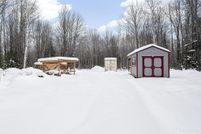 Property for sale in Alger County, Michigan