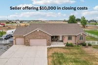 Lakefront Property for sale in Tooele County, Utah