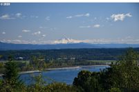 Property for sale in Columbia County, Oregon