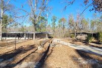 Ranch Property for sale in Atkinson County, Georgia