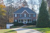 Property for sale in Davie County, North Carolina