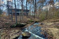 Property for sale in Henry County, Georgia