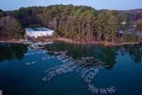 Residential Property for sale in Saint Mary's County, Maryland