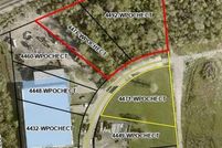 Property for sale in Orleans Parish, Louisiana