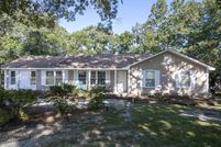 Property for sale in Richland County, South Carolina