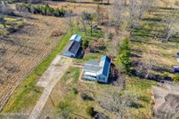 Property for sale in Oldham County, Kentucky