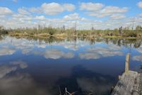 Property for sale in Colleton County, South Carolina