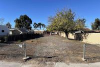 Property for sale in San Diego County, California