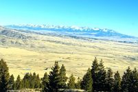 Property for sale in Park County, Montana