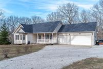 Property for sale in Franklin County, Missouri