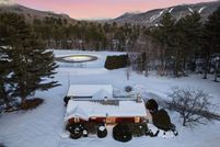 Property for sale in Grafton County, New Hampshire