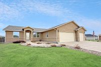 Property for sale in Pueblo County, Colorado