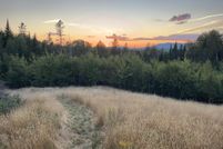 Property for sale in Franklin County, Maine