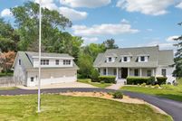 Property for sale in Walworth County, Wisconsin