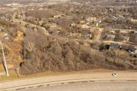 Property for sale in Saint Louis County, Missouri