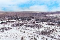 Property for sale in Herkimer County, New York