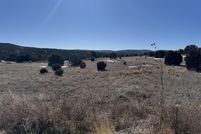 Property for sale in Bernalillo County, New Mexico