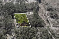 Property for sale in Berkeley County, South Carolina