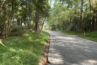 Waterfront Property for sale in Petersburg County, Virginia