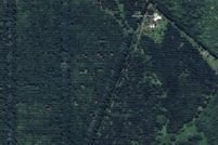 Commercial Property for sale in Hawaii County, Hawaii