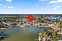 Property for sale in Shelby County, Alabama