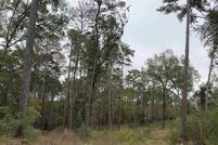 Property for sale in Jefferson County, Alabama