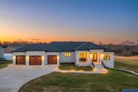 Property for sale in Overton County, Tennessee