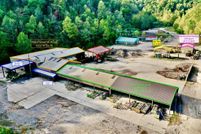 Farm Property for sale in Johnson County, Kentucky