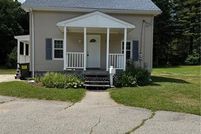 Property for sale in Washington County, Rhode Island