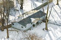 Property for sale in Kosciusko County, Indiana