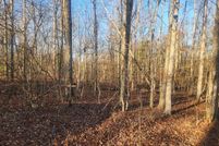 Property for sale in Cumberland County, Tennessee