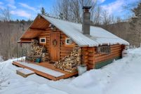 Property for sale in Franklin County, Maine